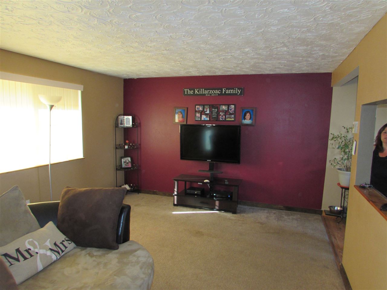 214 North Hodges Road Spokane Valley, WA 99016 - Photo 4 of 20 Gallery Image 4