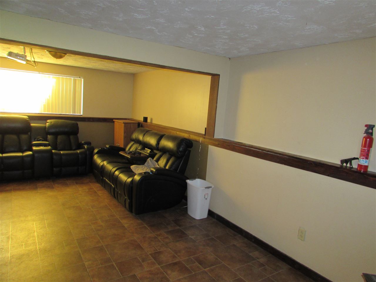 214 North Hodges Road Spokane Valley, WA 99016 - Photo 6 of 20 Gallery Image 6