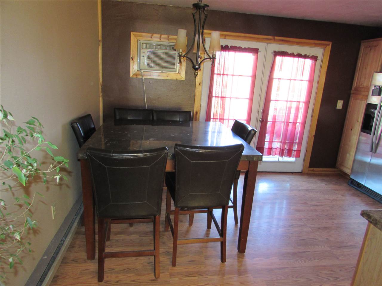 214 North Hodges Road Spokane Valley, WA 99016 - Photo 7 of 20 Gallery Image 7