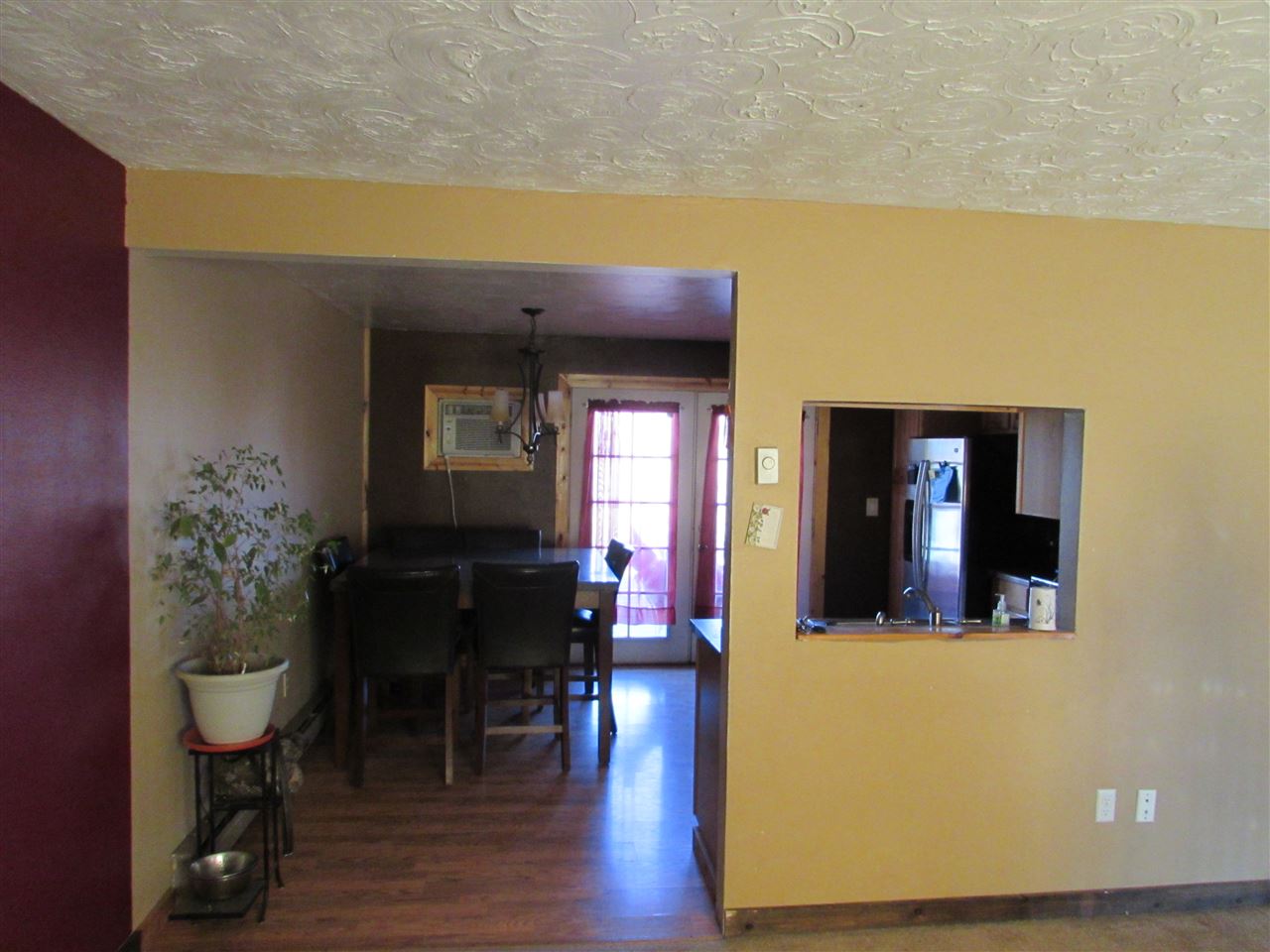 214 North Hodges Road Spokane Valley, WA 99016 - Photo 8 of 20 Gallery Image 8