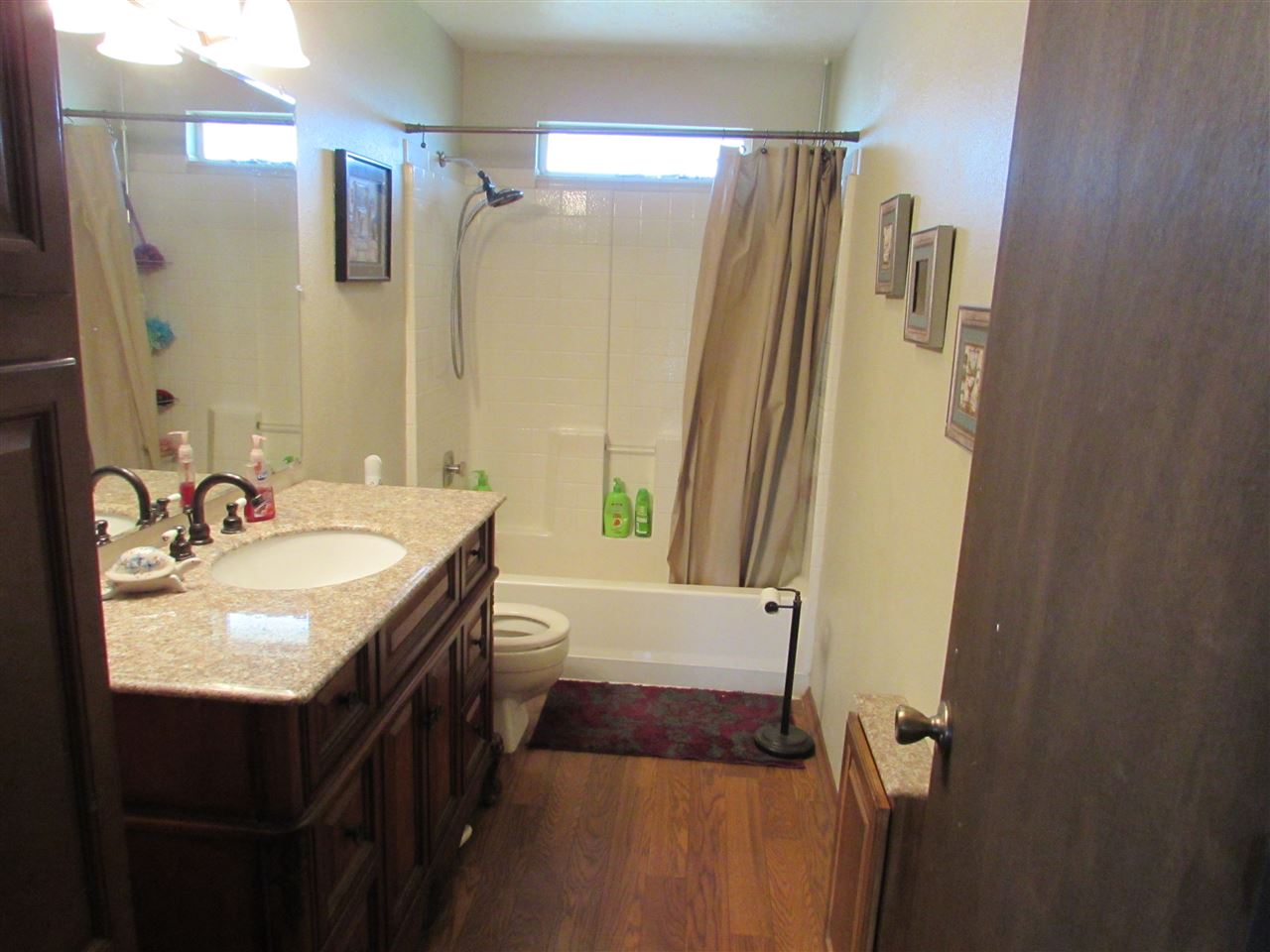 214 North Hodges Road Spokane Valley, WA 99016 - Photo 10 of 20 Gallery Image 10