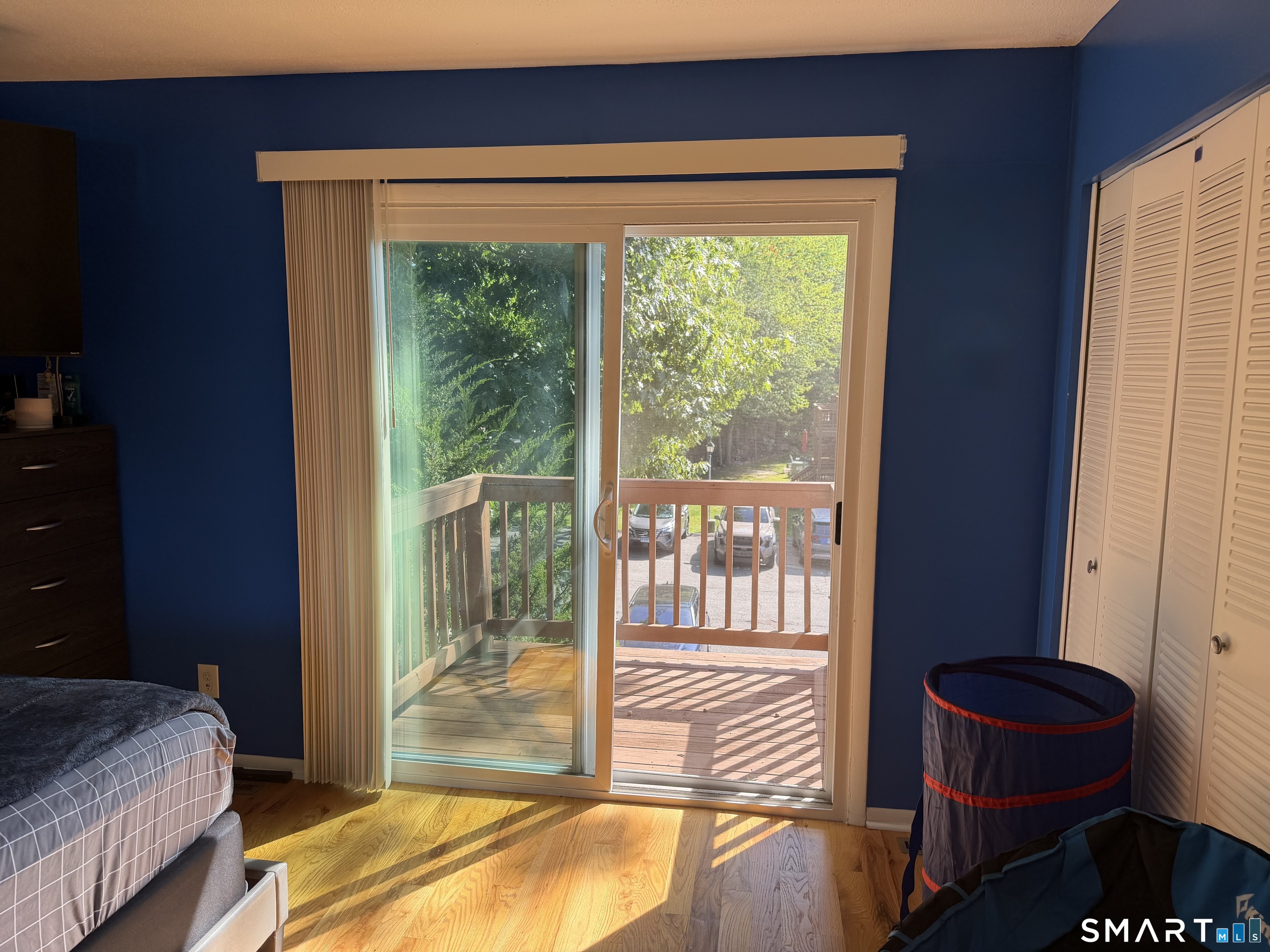 41 Patricia Road, Unit D Bridgeport, CT 06606 - Photo 11 of 25 Gallery Image 11