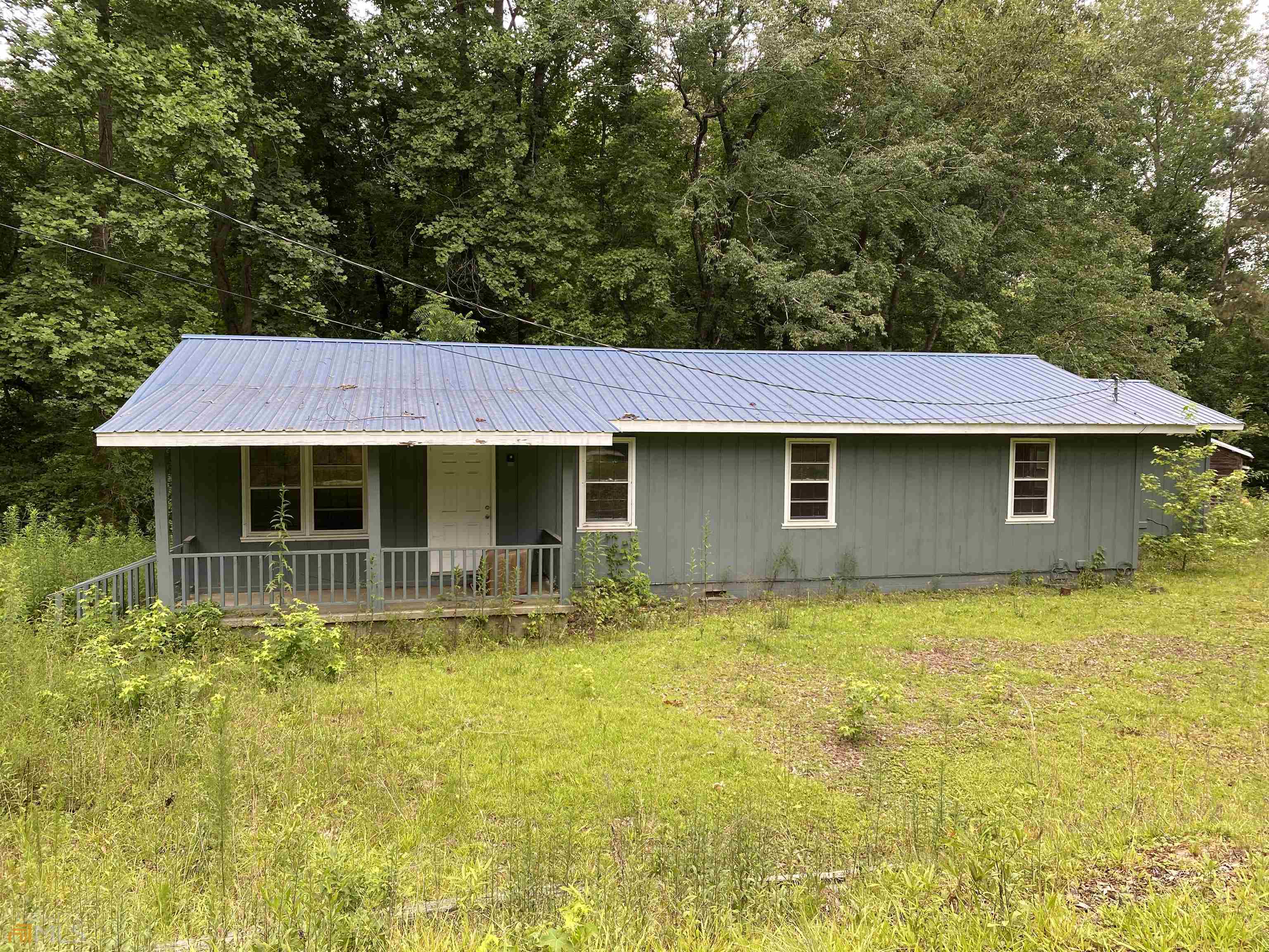 251 Old River Road Toccoa, GA 30577 - Photo 1 of 1 Gallery Image 1