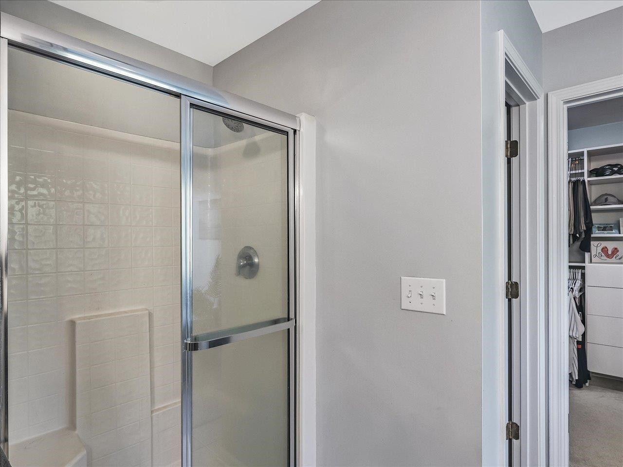 309 Mickleson Ridge Drive Raleigh, NC 27603 - Photo 20 of 32 Photo 20