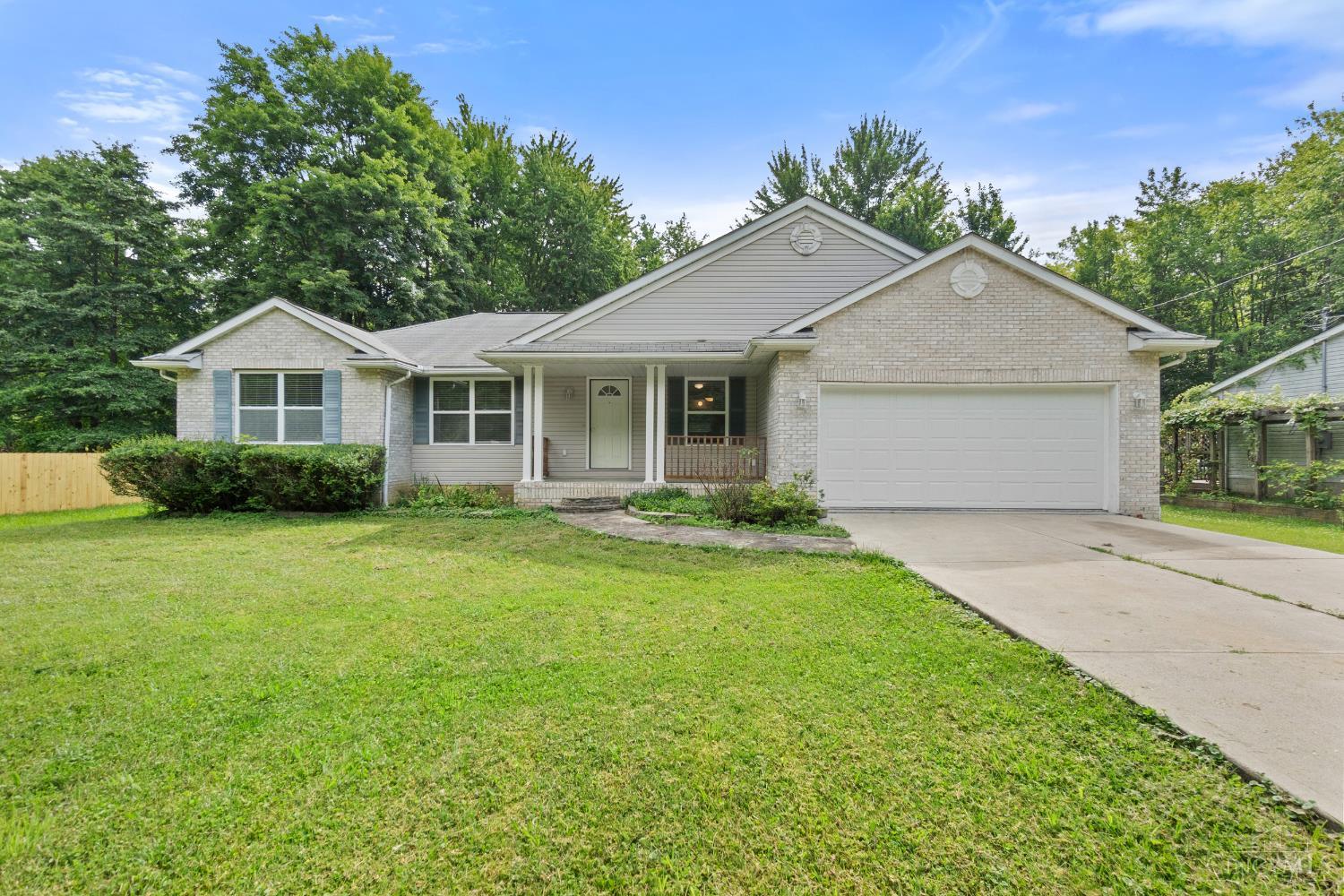 3946 Cain Run Road Batavia, OH 45103 - Photo 30 of 34