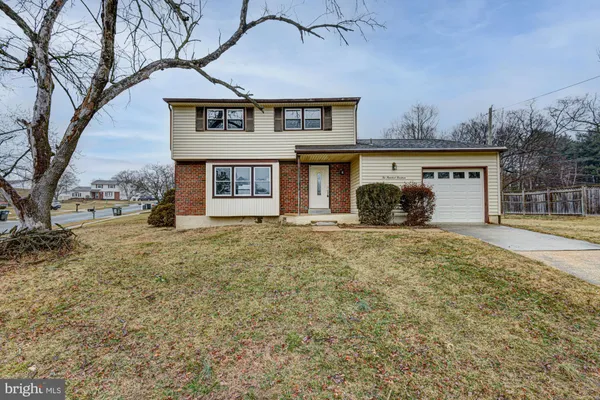$389,900 | 214 Darwin Drive, Newark, DE 19711
