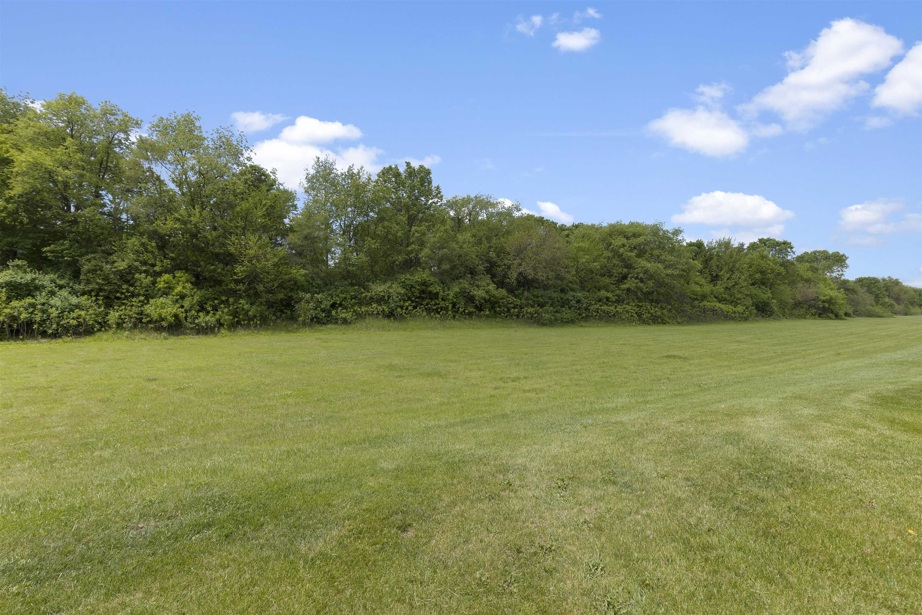 10050 Skipperling Road Roscoe, IL 61073 - Photo 14 of 15 a view of a lake