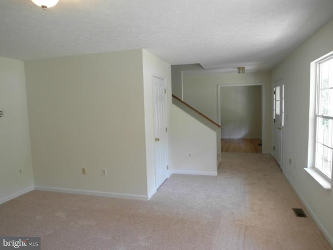 164 Floral Ridge Circle Inwood, WV 25428 - Photo 11 of 25 Living Room