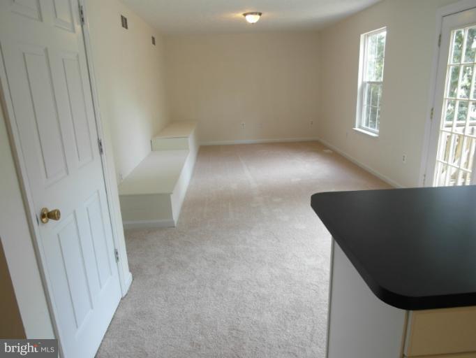 164 Floral Ridge Circle Inwood, WV 25428 - Photo 12 of 25 Family Room