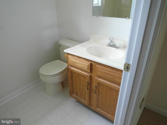 164 Floral Ridge Circle Inwood, WV 25428 - Photo 13 of 25 Bath