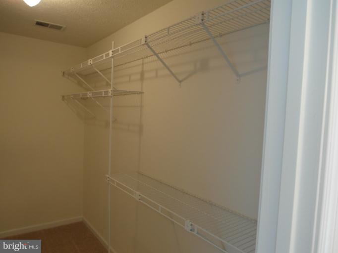 164 Floral Ridge Circle Inwood, WV 25428 - Photo 14 of 25 Bedroom (Master)