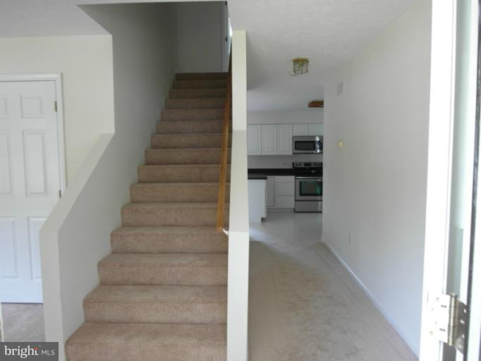 164 Floral Ridge Circle Inwood, WV 25428 - Photo 16 of 25 Interior (General)