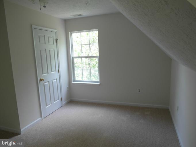 164 Floral Ridge Circle Inwood, WV 25428 - Photo 17 of 25 Bedroom