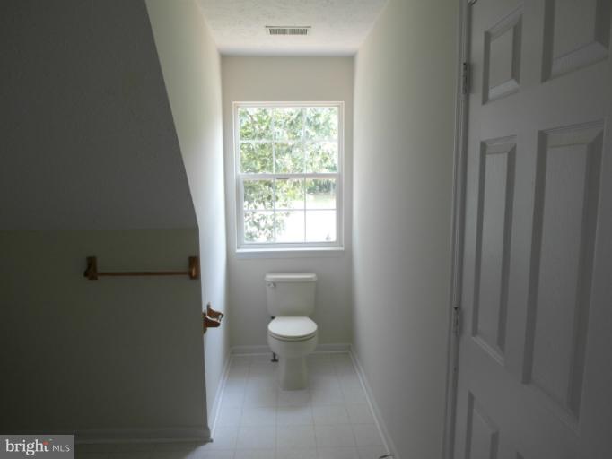 164 Floral Ridge Circle Inwood, WV 25428 - Photo 18 of 25 Bath (Master)