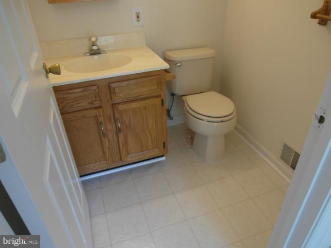 164 Floral Ridge Circle Inwood, WV 25428 - Photo 22 of 25 Bath