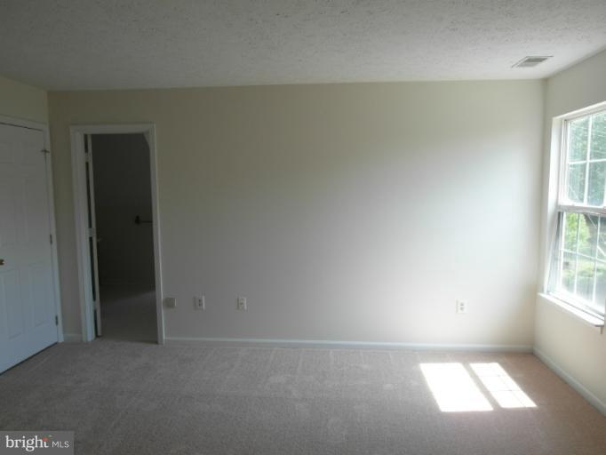 164 Floral Ridge Circle Inwood, WV 25428 - Photo 23 of 25 Bedroom (Master)