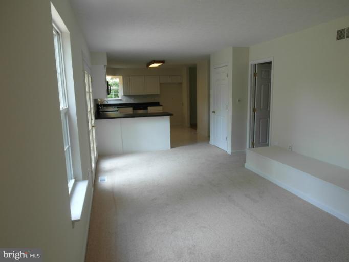 164 Floral Ridge Circle Inwood, WV 25428 - Photo 5 of 25 Family Room