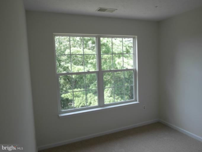 164 Floral Ridge Circle Inwood, WV 25428 - Photo 6 of 25 Bedroom