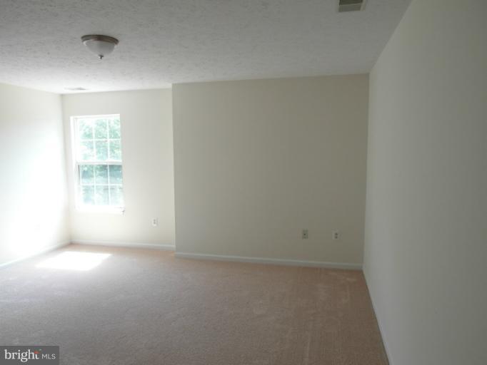 164 Floral Ridge Circle Inwood, WV 25428 - Photo 7 of 25 Bedroom (Master)