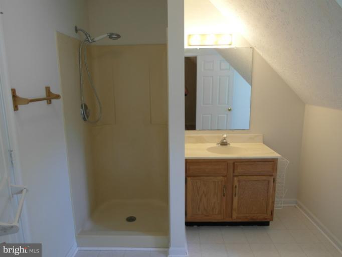 164 Floral Ridge Circle Inwood, WV 25428 - Photo 8 of 25 Bath (Master)
