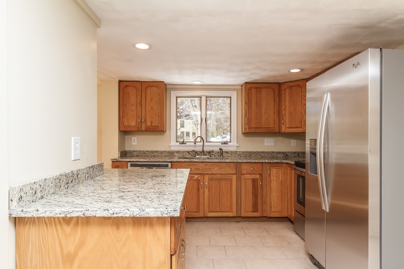 94-a Colby Road Danville, NH 03819 - Photo 20 of 40