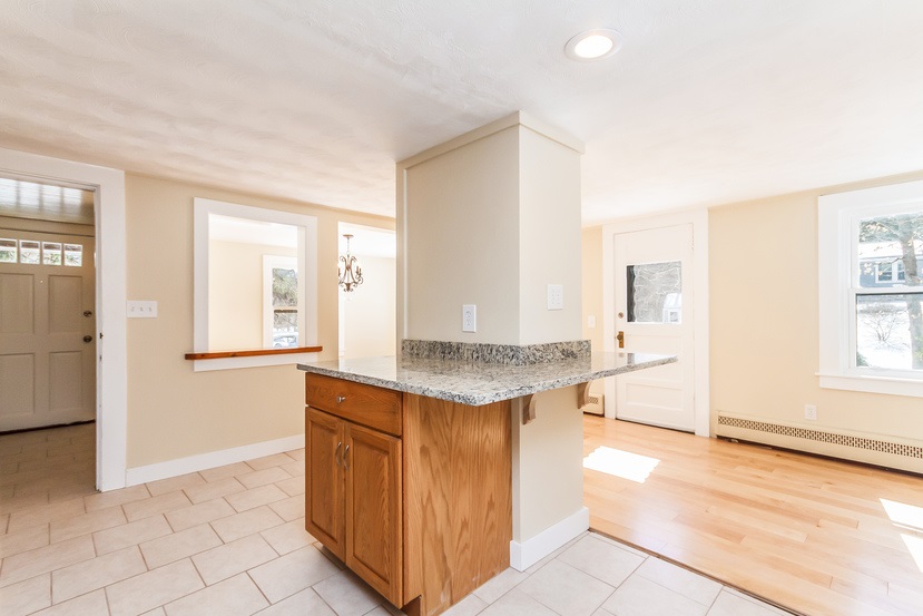 94-a Colby Road Danville, NH 03819 - Photo 21 of 40