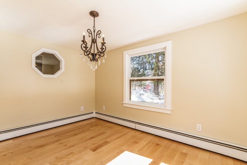 94-a Colby Road Danville, NH 03819 - Photo 22 of 40