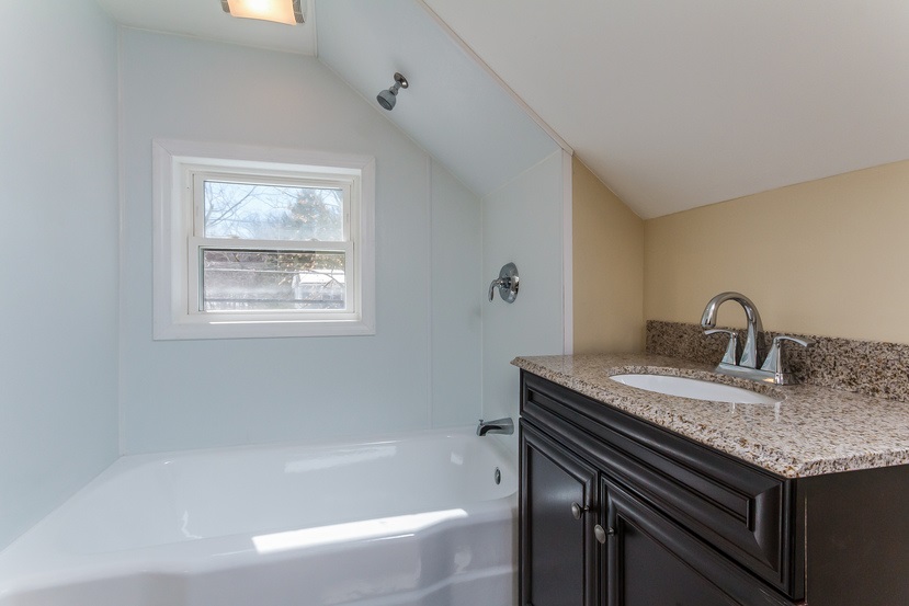 94-a Colby Road Danville, NH 03819 - Photo 24 of 40