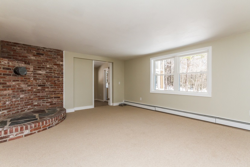 94-a Colby Road Danville, NH 03819 - Photo 7 of 40