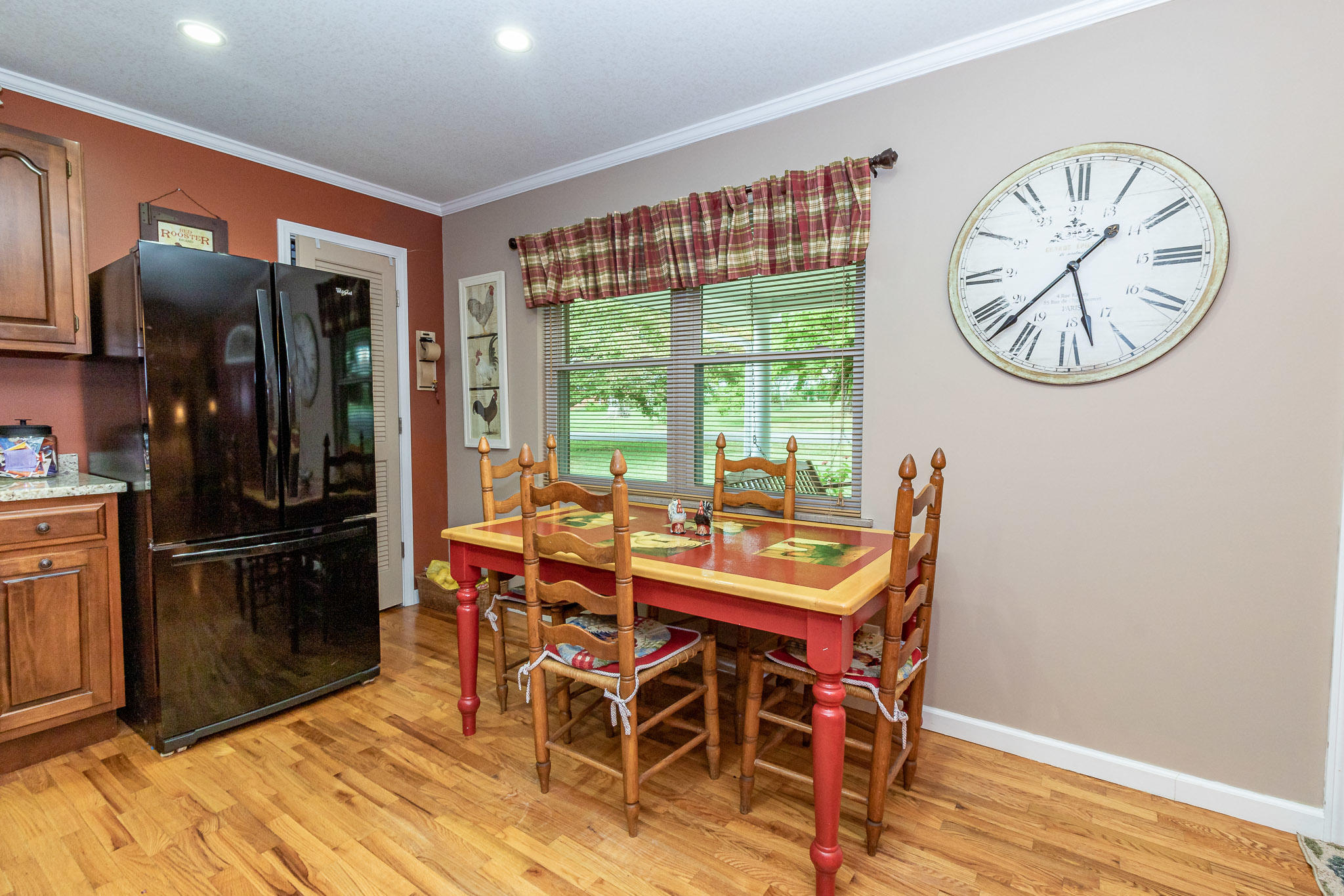214 Cedar Drive Southeast Decatur, TN 37322 - Photo 12 of 31 Decatur-20