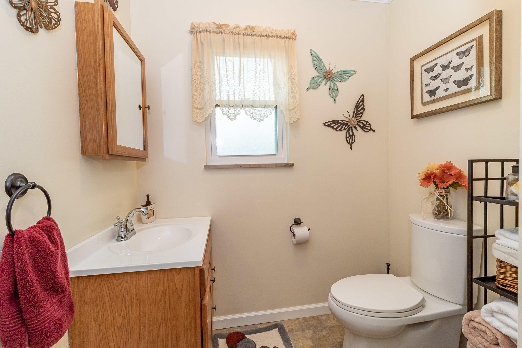 214 Cedar Drive Southeast Decatur, TN 37322 - Photo 13 of 31 Decatur-19