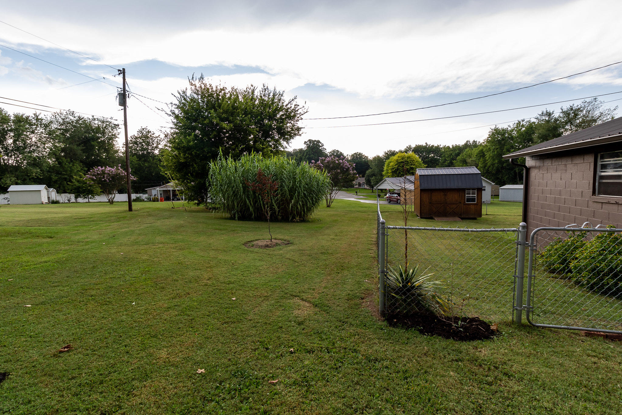 214 Cedar Drive Southeast Decatur, TN 37322 - Photo 26 of 31 Decatur-32