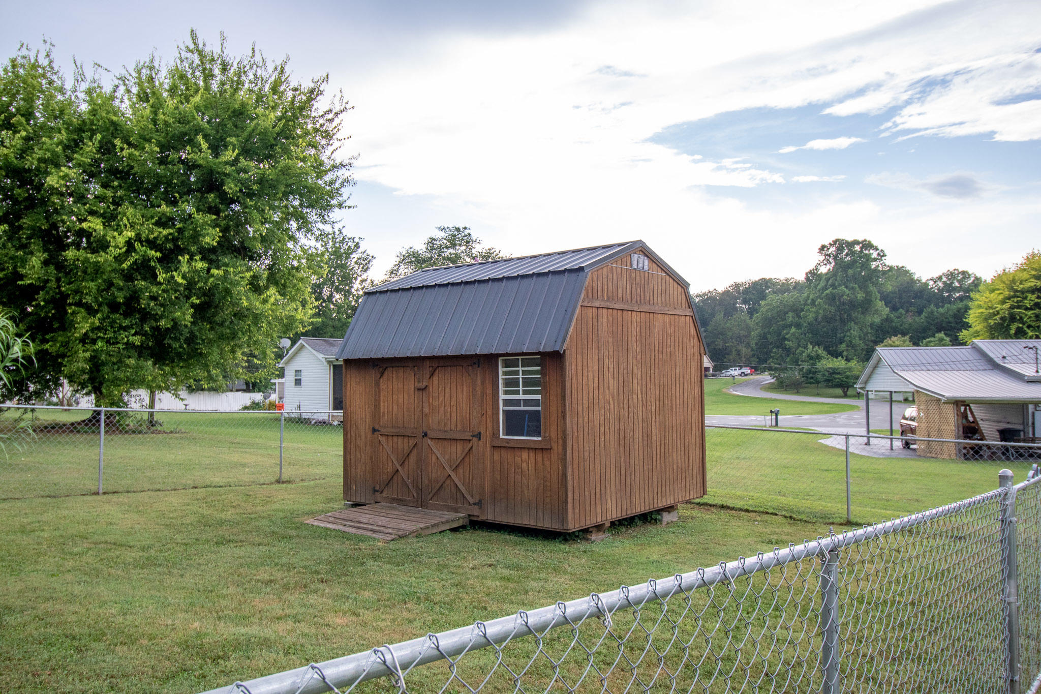 214 Cedar Drive Southeast Decatur, TN 37322 - Photo 28 of 31 Decatur-8