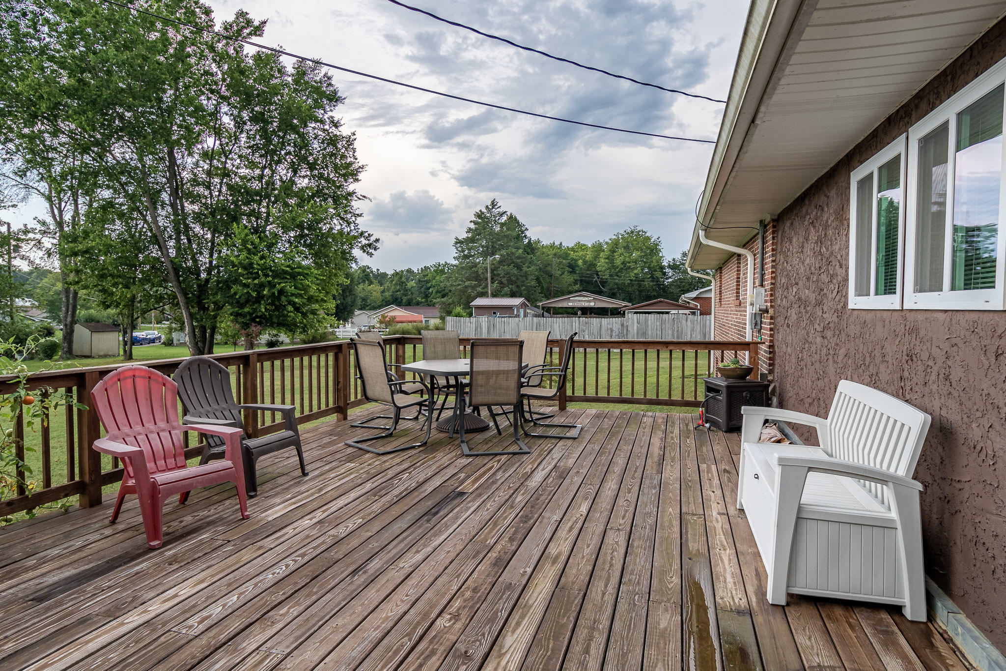 214 Cedar Drive Southeast Decatur, TN 37322 - Photo 30 of 31 Decatur-6