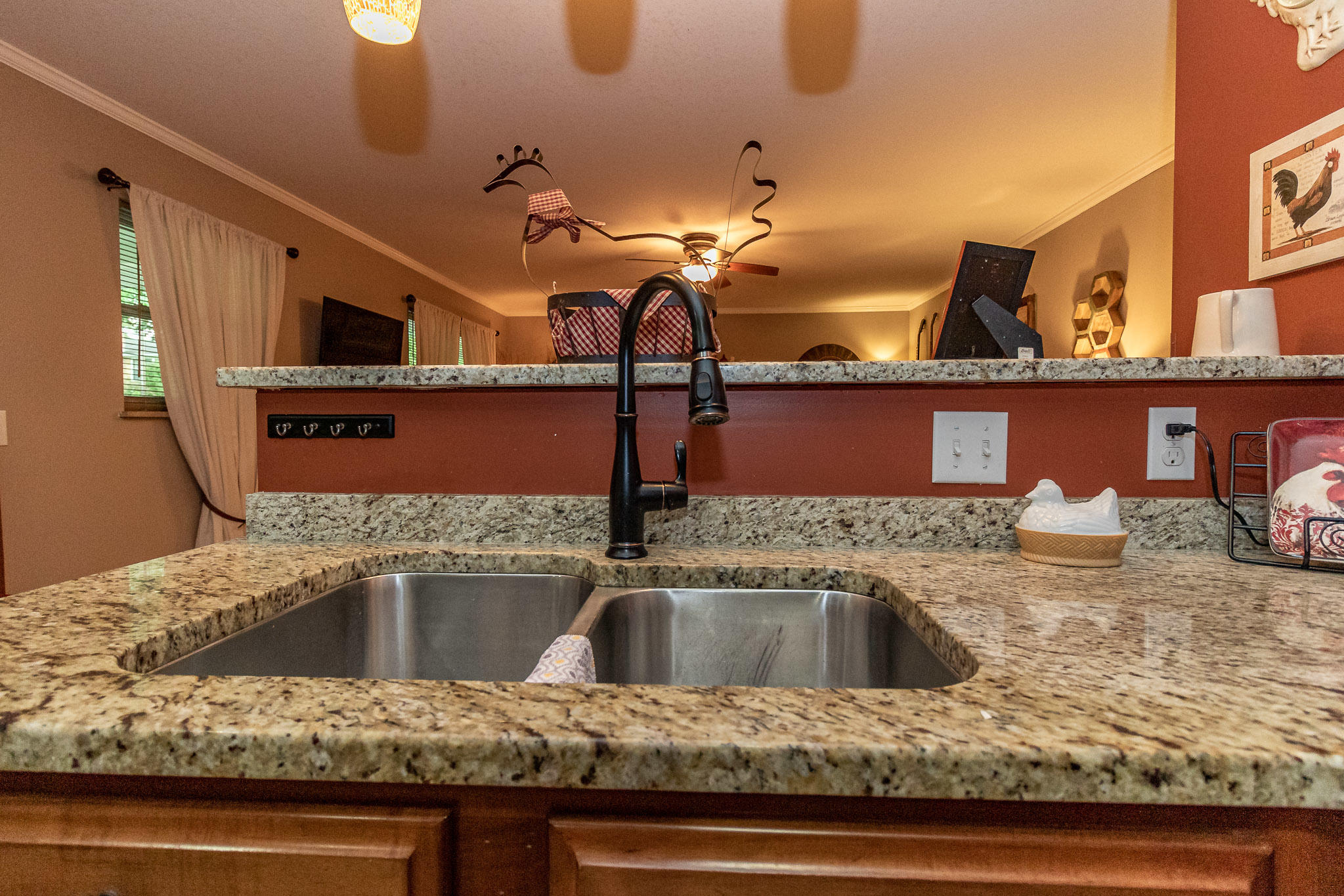 214 Cedar Drive Southeast Decatur, TN 37322 - Photo 7 of 31 Decatur-27