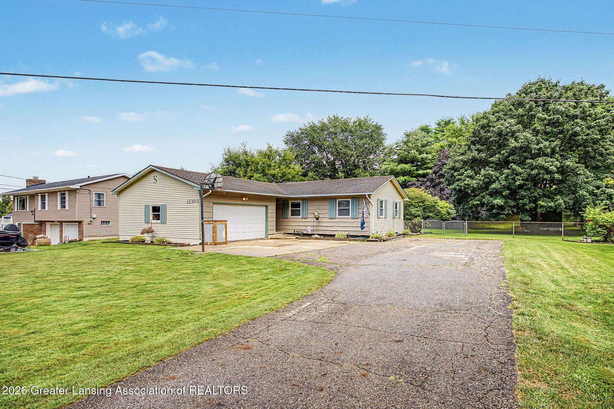 13305 Turner Road Dewitt, MI 48820 - Photo 2 of 43 2-web-or-mls-CQ1A6065