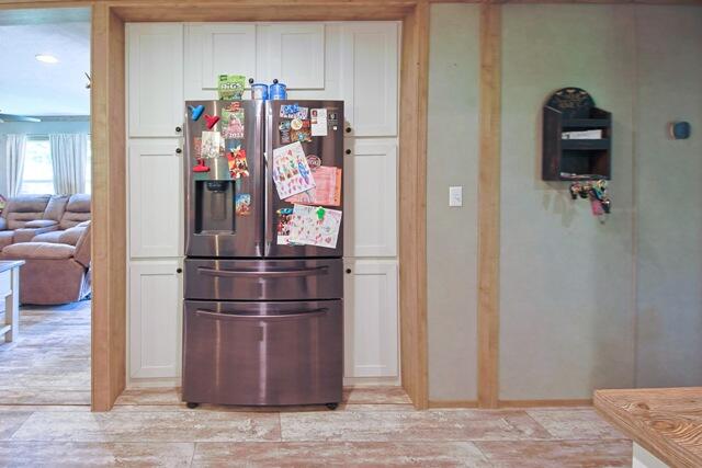 7875 Bybee Road Winchester, KY 40391 - Photo 29 of 46 29