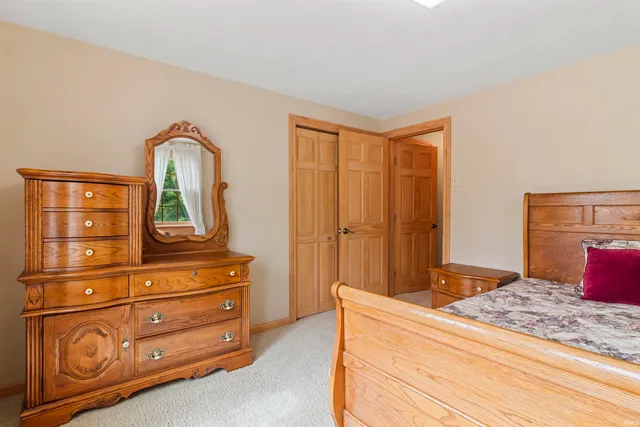 $459,900 | 521 East North A Street, Gas City, IN 46933