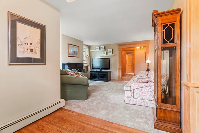 $459,900 | 521 East North A Street, Gas City, IN 46933