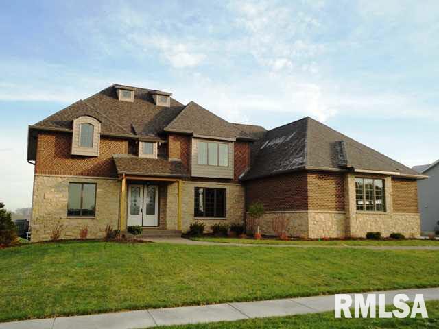 3126 Westminster Road Bettendorf, IA 52722 - Photo 1 of 12 Gallery Image 1