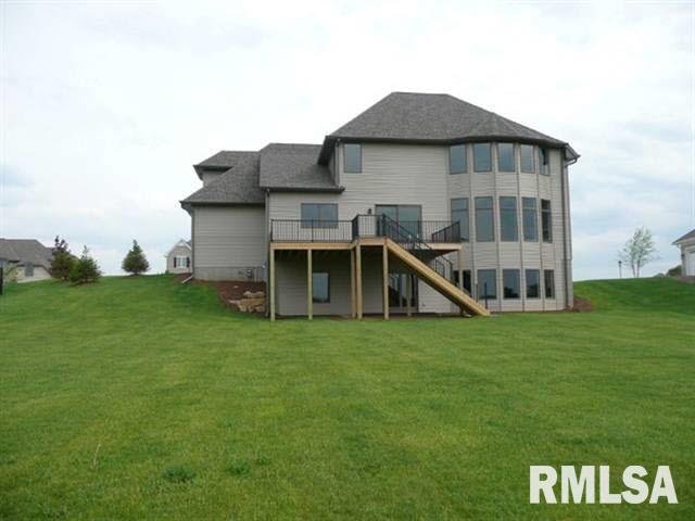 3126 Westminster Road Bettendorf, IA 52722 - Photo 11 of 12 Gallery Image 11