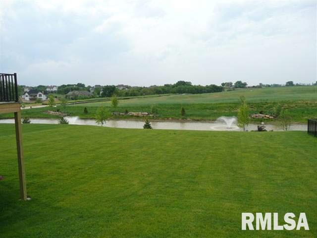 3126 Westminster Road Bettendorf, IA 52722 - Photo 12 of 12 Gallery Image 12
