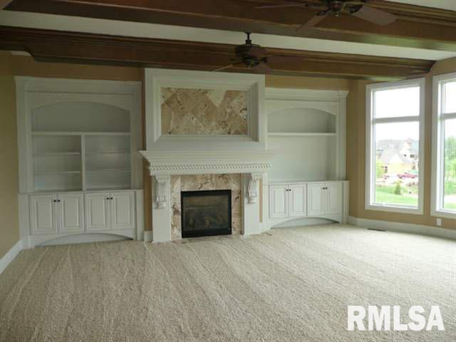 3126 Westminster Road Bettendorf, IA 52722 - Photo 3 of 12 Gallery Image 3
