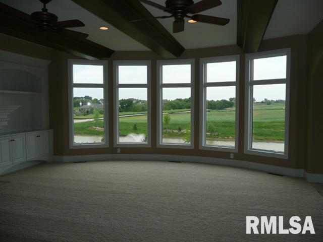 3126 Westminster Road Bettendorf, IA 52722 - Photo 4 of 12 Gallery Image 4