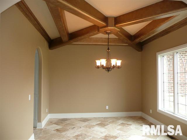 3126 Westminster Road Bettendorf, IA 52722 - Photo 8 of 12 Gallery Image 8