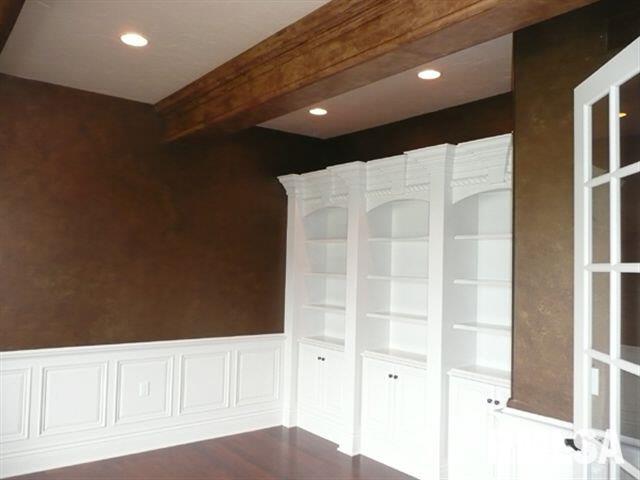 3126 Westminster Road Bettendorf, IA 52722 - Photo 9 of 12 Gallery Image 9