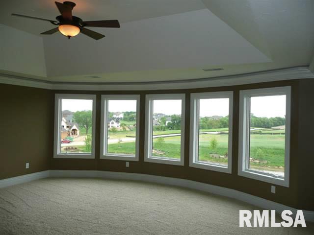 3126 Westminster Road Bettendorf, IA 52722 - Photo 10 of 12 Gallery Image 10