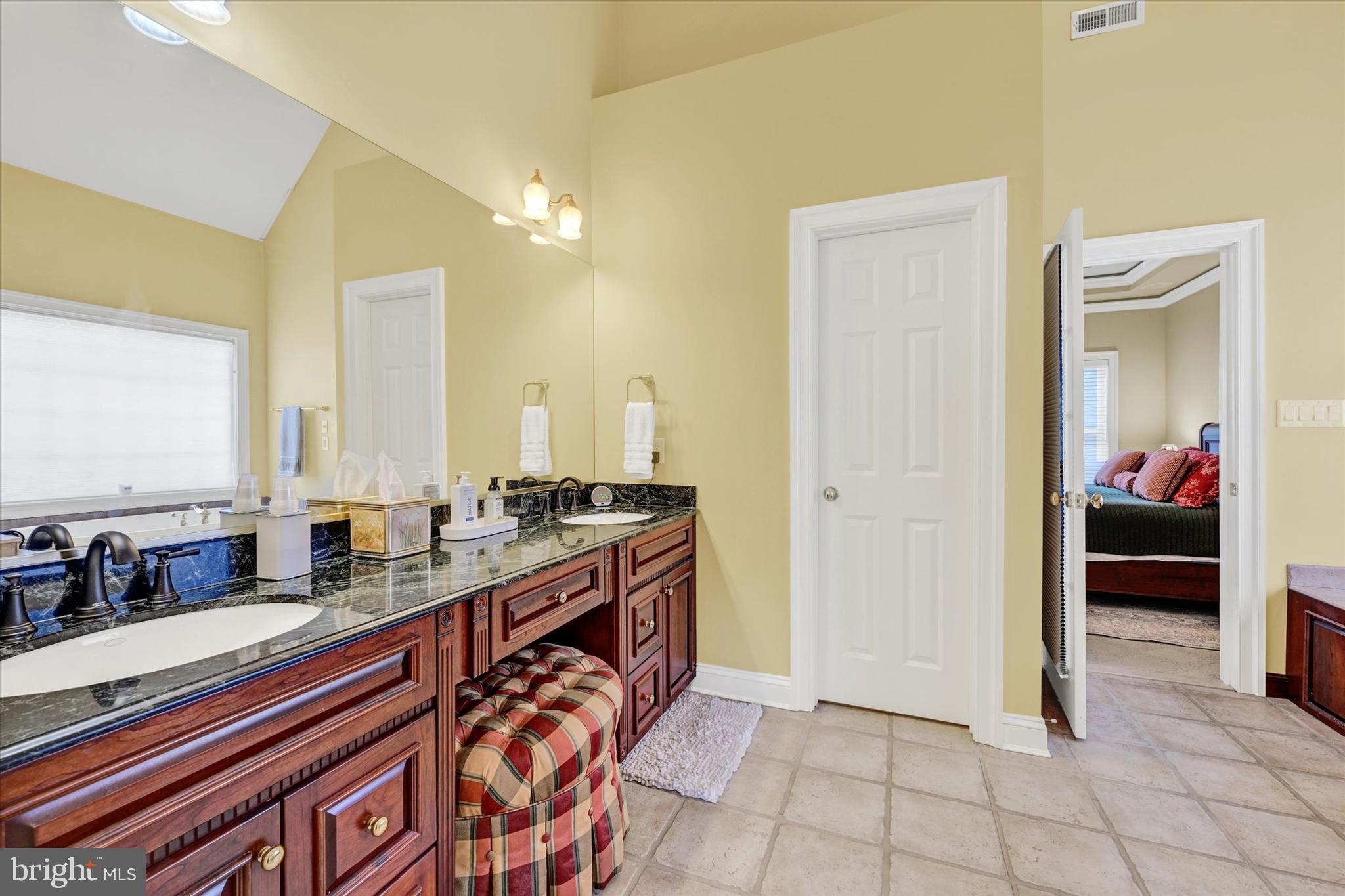 9318 Ravenridge Road Baltimore, MD 21234 - Photo 48 of 72