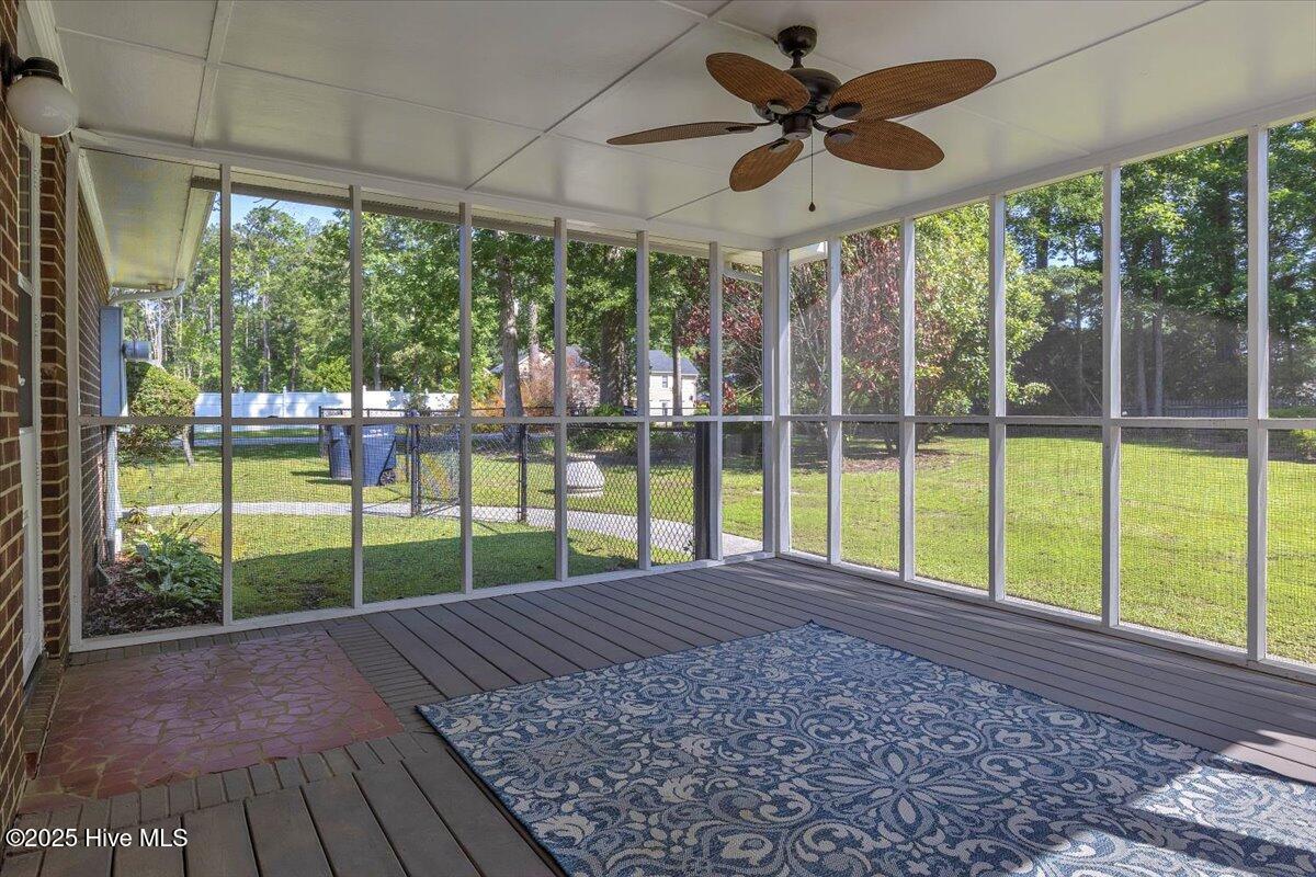 1012 Greenway Road Jacksonville, NC 28546 - Photo 36 of 46 32-Final 1012 Greenway dr Jacksonville-R