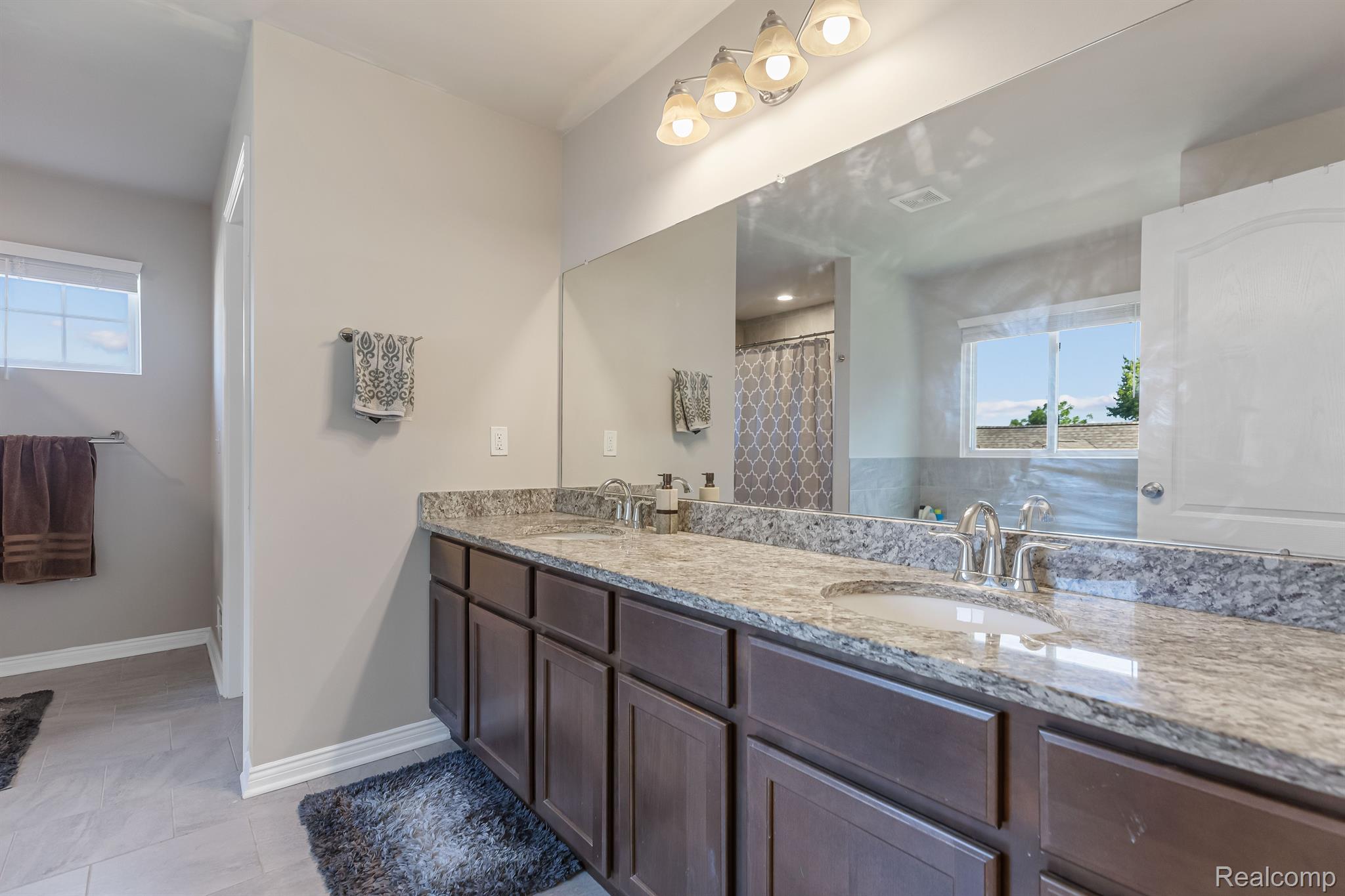 3384 Mildred Avenue Rochester, MI 48309 - Photo 26 of 38 Gallery Image 26
